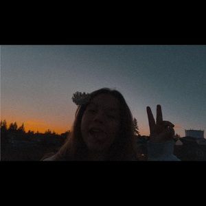 Meet your Posher, Jazzy